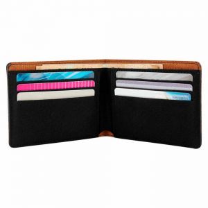 CARTERA NANSA personalizada